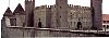 Castle2.jpg