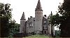 Castle.jpg