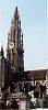 ChurchClock.jpg