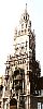 ClockTower.jpg