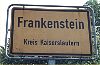 Frankenstein.jpg