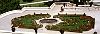 Gardens.jpg