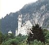 Neuschwanstein.jpg