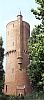 Tower2.jpg