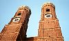 TwinTowers.jpg